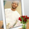 زاهر الصخبوري 的头像