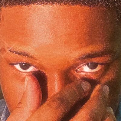 hermansuede's profile picture