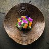 chrisbowenceramics 的头像