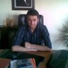 Sercan profil fotoğrafı