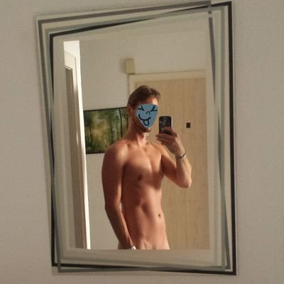 MrBlack40373631's profile picture