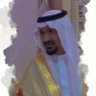 Profilbild von جمعان النجعي