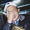 Chatur Bayu's profile picture