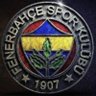 Gökhan Demirel's profile picture