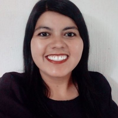CMedinaCANCHA's profile picture