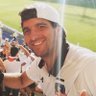 Alvaro Barrientos's profile picture