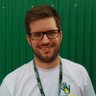Profilbild von Daniel Rivers