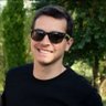 Profilbild von Sergio Hincapié