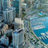 نورس عبد الرزاق 的头像