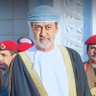 🎗 🇵🇸عبدالله الذهلي 🇴🇲 🎗 的头像