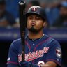 #1 Luis Arraez supporter's profile picture