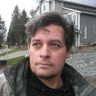 Profilbild von Dale Clay