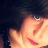 Noesquik Capdevila profil fotoฤrafฤฑ