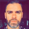 Stephen Hendry 💙 profil fotoğrafı