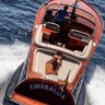Profilbild von Lahaina83