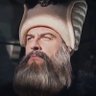 Фото профиля Hosted Gears 🇹🇷