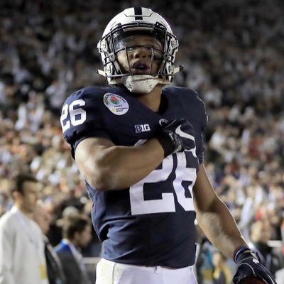 Penn State Talk's profile picture