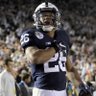 Penn State Talk profil fotoğrafı