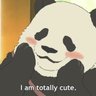 ペルソナの小部屋's profile picture