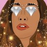 Sofi profil fotoğrafı