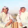 نفل عبدالله السبيعي profil fotoğrafı