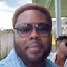 RainbeauxHeaux๐'s profile picture