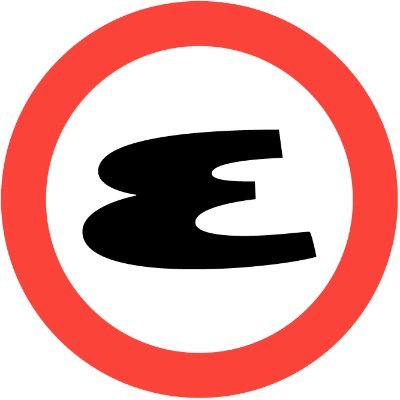 Esquire's profile picture