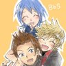 Profilbild von しゅんぴ〜✋😈🤚