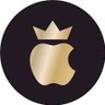 kingofapple profil fotoğrafı
