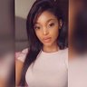 Xoli's profile picture