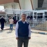 Profilbild von عبد الكريم