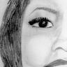 Ann M De's profile picture
