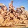 السوداني ابو احمد 的头像