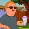 Bobby Hill 的头像