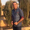 mohammed ali khalil 的头像