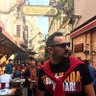 Fatih KIVRAK 的头像