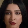 🇪🇬 A Daughter of a great Father's profile picture