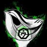 MILAGROS855's profile picture