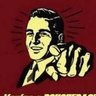Andrew C Westlake's profile picture
