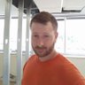 Scot_Chocolate's profile picture