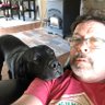 briany66's profile picture