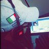 FHD profil fotoğrafı