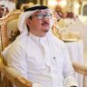 م/ عمر بن عثمان الاندجاني's profile picture