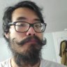 Фото профиля DD🧔🏻