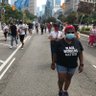 Black Workers Matter's profile picture