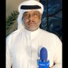 تراث نجران 的头像