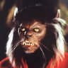 Thriller Werewolf's profile picture