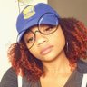 EN's profile picture