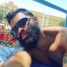 Profilbild von johan jose molina