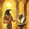 Profilbild von Solomonic Therapy